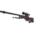 AWP | Electric Hive