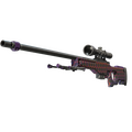 AWP | Electric Hive