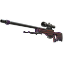 AWP | Electric Hive (Factory New)
