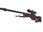 AWP | Electric Hive (Factory New)