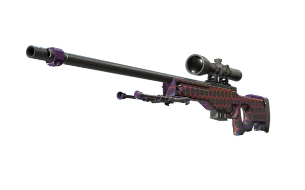 awp-electric-hive