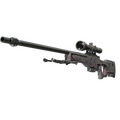 AWP | Pink DDPAT
