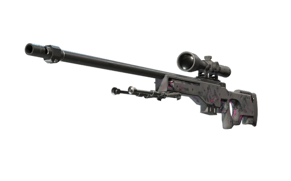 awp-pink-ddpat