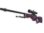 AWP | Pink DDPAT (Factory New)