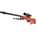AWP | BOOM