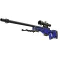 AWP | Sun in Leo