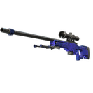 AWP | Sun in Leo (Factory New)