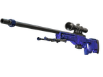 AWP | Sun in Leo (Factory New)