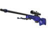 AWP