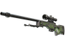 AWP
