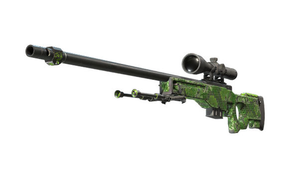 awp-pit-viper