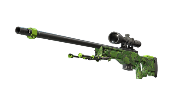 awp-pit-viper