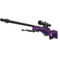 AWP | Lightning Strike