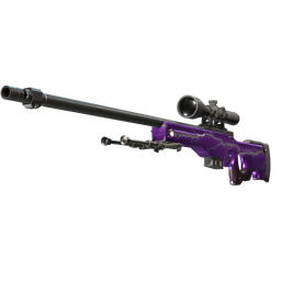AWP | Lightning Strike