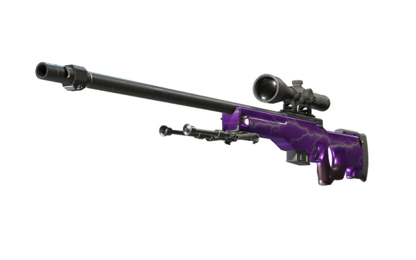 awp-lightning-strike