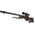 AWP | PAW