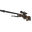 AWP
