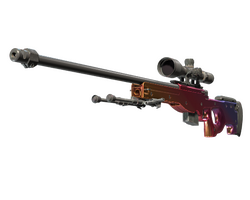 AWP | Fade