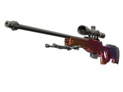 AWP | Fade