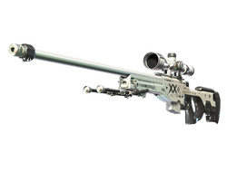 AWP | Printstream