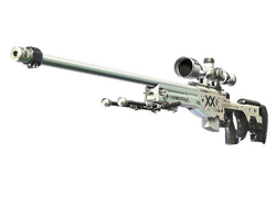 StatTrak AWP | Printstream