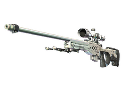 AWP | Printstream