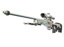 StatTrak AWP | Printstream