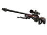 AWP