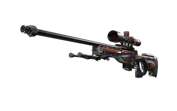 chrome_cannon_awp