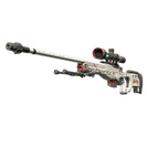 AWP | LongDog (Field-Tested)