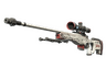 AWP