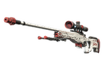 AWP | LongDog (Factory New)