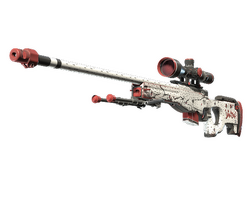 AWP | LongDog