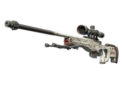 AWP | LongDog