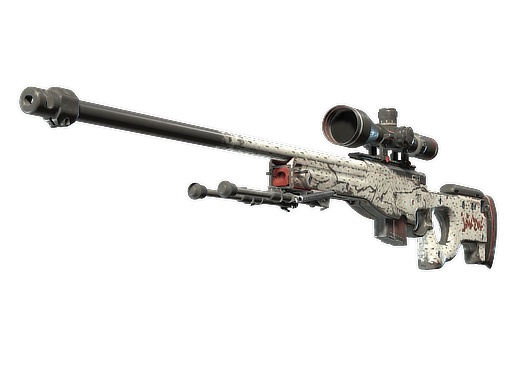 AWP | LongDog