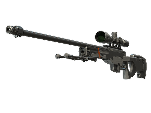 AWP | Black Box