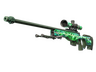 AWP
