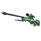 AWP | Green Energy (Field-Tested)