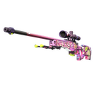 AWP | Crakow! (Field-Tested)