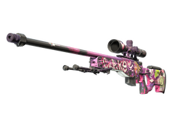 AWP | Crakow!