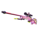 AWP | Crakow! (Minimal Wear)