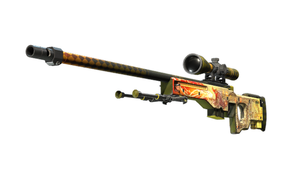 awp-dragon-lore