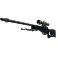 AWP | Medusa