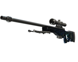 AWP | Medusa