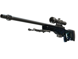 AWP | Medusa (Field-Tested)