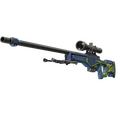 AWP | Corticera