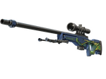 AWP | Corticera (Factory New)