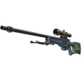 AWP | Corticera