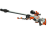 AWP