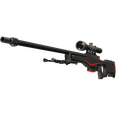 AWP | Redline